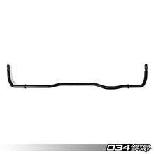 Load image into Gallery viewer, 034Motorsport Adjustable Rear Sway Bar for Audi TTRS 8J