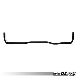 034Motorsport Adjustable Rear Sway Bar for Audi TTRS 8J
