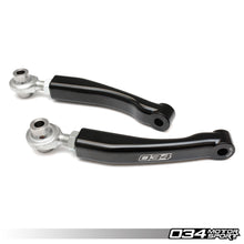 Load image into Gallery viewer, 034Motorsport Rear Sway Bar End Links for Audi B9
