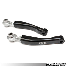 034Motorsport Rear Sway Bar End Links for Audi B9