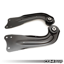 Load image into Gallery viewer, 034Motorsport Spherical Rear Trailing Arm Kit for VW Golf Mk5/Mk6