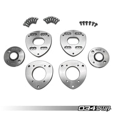 Load image into Gallery viewer, 034Motorsport Suspension Lift Kit for Audi/VW MQB