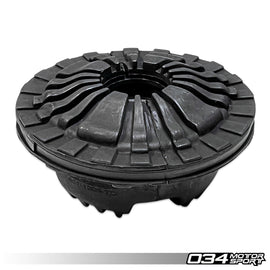 034Motorsport Density Line Front Strut Mount for Audi B8 A4/S4/A5/S5
