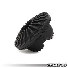Load image into Gallery viewer, 034Motorsport Density Line Front Strut Mount for Audi A4/S4 B6/B7