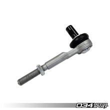 Load image into Gallery viewer, 034Motorsport Heavy Duty Metal Tie Rod End for Audi B5/B6/B7