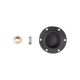 049 Diaphragm Actuator Service Kit