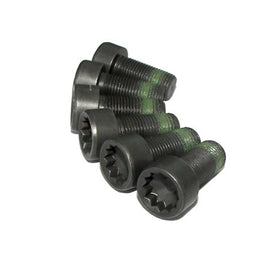 034Motorsport Flywheel Bolt for VW Mk4 1.8T