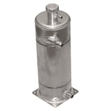 0.9 Gallon Dry Sump Tank - 5/8ths BSP