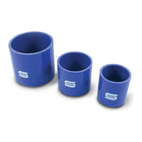 102mm Coupler Silicone Hose