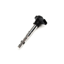034Motorsport Ignition Coil 07K905715F for 2.0T FSI