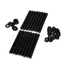 Load image into Gallery viewer, 034Motorsport ARP Main Stud Kit for Audi S4/RS4 B5 2.7T