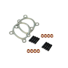 Load image into Gallery viewer, 034Motorsport 2.7T Downpipe Installation Hardware Kit