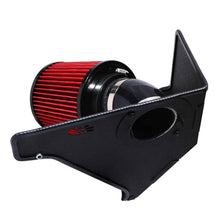 Load image into Gallery viewer, Direnza BMW 3 Series E46 323 / 325 / 328 2.5 98-06 - Cold Air Induction Kit