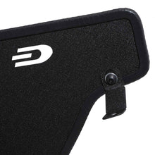 Load image into Gallery viewer, Direnza BMW 3 Series E46 323 / 325 / 328 2.5 98-06 - Cold Air Induction Kit