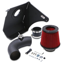 Load image into Gallery viewer, Direnza BMW Z4 E85 2.0 02-08 - Cold Air Induction Kit