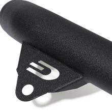 Load image into Gallery viewer, Direnza BMW M2 3.0 N55 16-19 - Cold Air Induction Kit