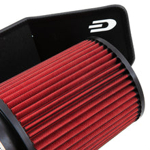 Load image into Gallery viewer, Direnza BMW 1 Series F20 F21 M135i 3.0 Automatic 12-16 - Cold Air Induction Kit