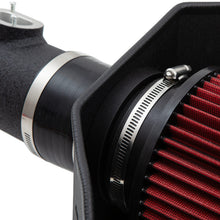 Load image into Gallery viewer, Direnza BMW 1 Series F20 F21 M135i 3.0 Automatic 12-16 - Cold Air Induction Kit