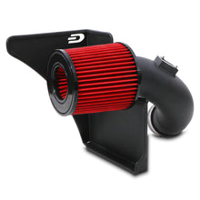 Load image into Gallery viewer, Direnza BMW 3 Series F30 F31 F34 F35 3.0 B58 340i 15-19 - Cold Air Induction Kit