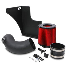 Load image into Gallery viewer, Direnza BMW 1 Series F20 M140i 3.0 B58 16-19 - Cold Air Induction Kit
