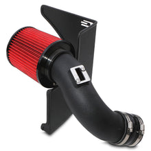 Load image into Gallery viewer, Direnza BMW 4 Series F32 F33 F36 3.0 B58 440i 15-19 - Cold Air Induction Kit