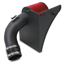 Load image into Gallery viewer, Direnza BMW 4 Series F32 F33 F36 3.0 B58 440i 15-19 - Cold Air Induction Kit