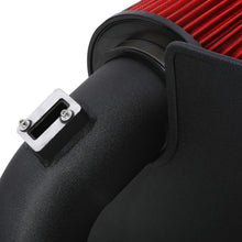Load image into Gallery viewer, Direnza BMW 1 Series F20 M140i 3.0 B58 16-19 - Cold Air Induction Kit