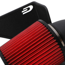Load image into Gallery viewer, Direnza BMW 4 Series F32 F33 F36 3.0 B58 440i 15-19 - Cold Air Induction Kit