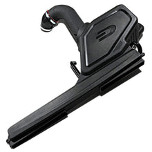 Load image into Gallery viewer, Direnza VW Golf MK7 GTI 2.0 TSI 13-20 Vortex Cold Air Induction Kit