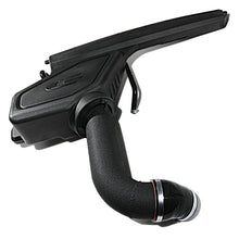 Load image into Gallery viewer, Direnza VW Golf MK7 GTI 2.0 TSI 13-20 Vortex Cold Air Induction Kit