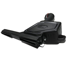 Load image into Gallery viewer, Direnza Audi TT MK3 8S Vortex Cold Air Induction Kit - 2.0 TFSI 2015+