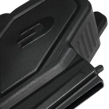 Load image into Gallery viewer, Direnza VW Golf MK7 GTI 2.0 TSI 13-20 Vortex Cold Air Induction Kit