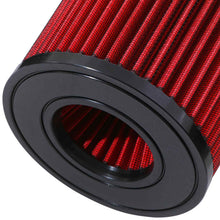 Load image into Gallery viewer, Direnza VW Golf GTI/R MK7 MK7.5 / Audi S3 8V Quattro / Seat Leon Cupra R 2.0TSI 13-20 - Cold Air Induction Kit