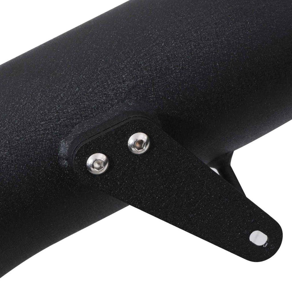 Direnza VW Golf GTI/R MK7 MK7.5 / Audi S3 8V Quattro / Seat Leon Cupra R 2.0TSI 13-20 - Cold Air Induction Kit