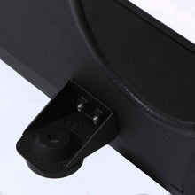Load image into Gallery viewer, Direnza VW Golf GTI/R MK7 MK7.5 / Audi S3 8V Quattro / Seat Leon Cupra R 2.0TSI 13-20 - Cold Air Induction Kit