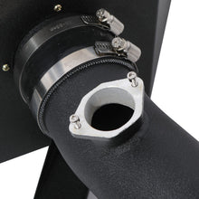 Load image into Gallery viewer, Direnza VW Golf MK5 R32 3.2 VR6 05-09 - Cold Air Induction Kit