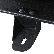 Load image into Gallery viewer, Direnza Audi A3 8P Quattro 3.2 VR6 03-09 - Cold Air Induction Kit