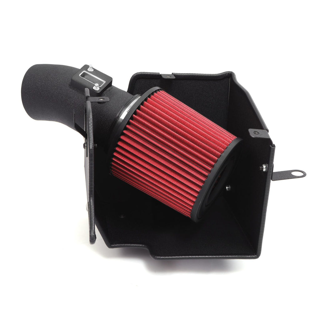 Direnza BMW 2 Series M235i F44 Gran Coupe 20-24 - Cold Air Induction Kit