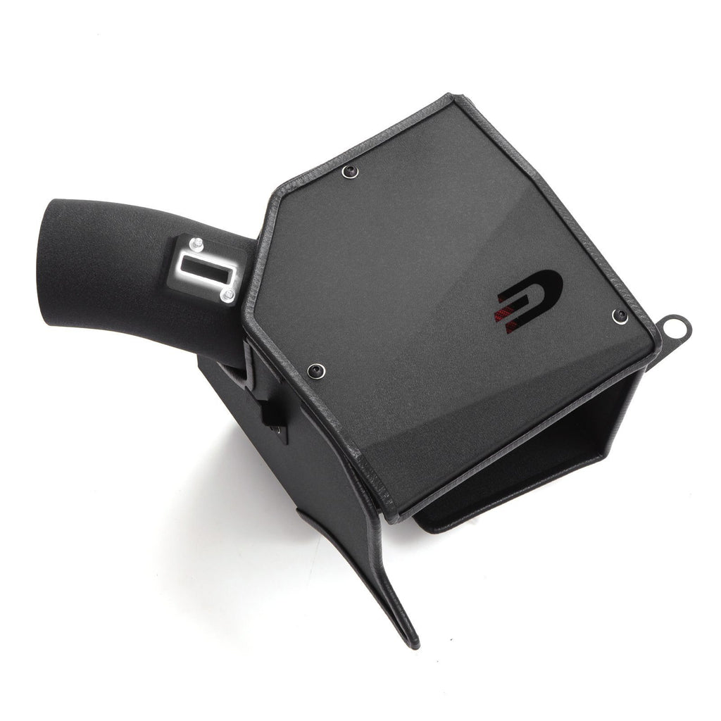 Direnza BMW 1 Series M135i F40 19-24 - Cold Air Induction Kit