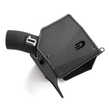 Load image into Gallery viewer, Direnza BMW 1 Series M135i F40 19-24 - Cold Air Induction Kit