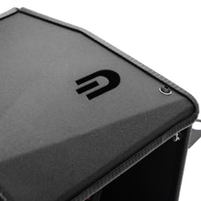 Load image into Gallery viewer, Direnza BMW 1 Series M135i F40 19-24 - Cold Air Induction Kit