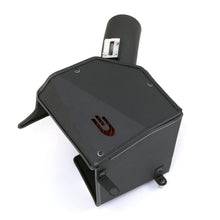 Load image into Gallery viewer, Direnza BMW 1 Series M135i F40 19-24 - Cold Air Induction Kit