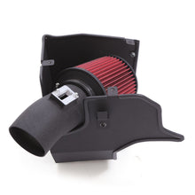 Load image into Gallery viewer, Direnza BMW 2 Series M235i F44 Gran Coupe 20-24 - Cold Air Induction Kit