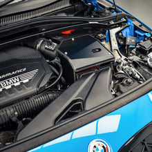 Load image into Gallery viewer, Direnza BMW 1 Series M135i F40 19-24 - Cold Air Induction Kit