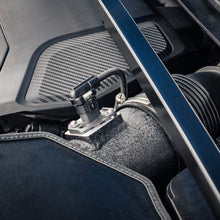 Load image into Gallery viewer, Direnza BMW 1 Series M135i F40 19-24 - Cold Air Induction Kit