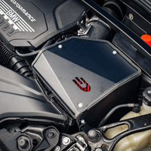 Load image into Gallery viewer, Direnza BMW 1 Series M135i F40 19-24 - Cold Air Induction Kit