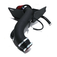 Load image into Gallery viewer, Direnza Volkswagen Golf MK8 R 2020+ Cold Air Induction Kit