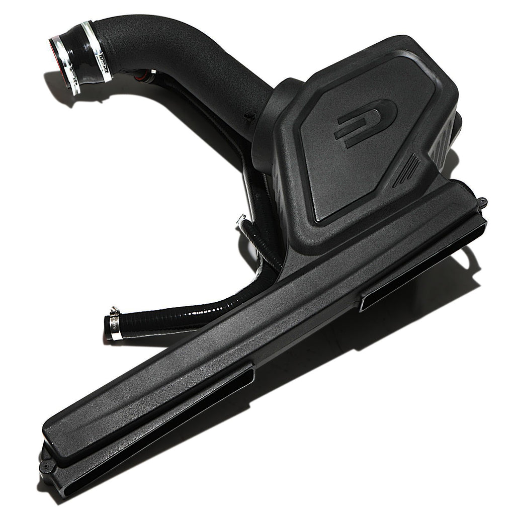 Direnza VW Golf MK8 R Vortex Cold Air Induction Kit - 2.0 TSI 2019+