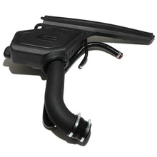 Load image into Gallery viewer, Direnza Audi S3 8Y 2.0 TSI 2020+ Vortex Cold Air Induction Kit