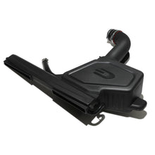 Load image into Gallery viewer, Direnza VW Golf MK8 R Vortex Cold Air Induction Kit - 2.0 TSI 2019+